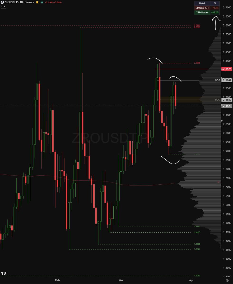 Atalantis7 tweet media