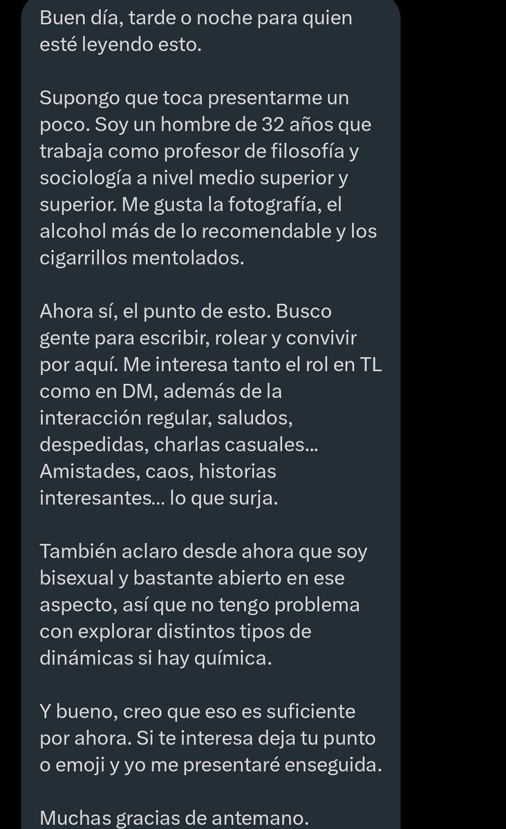 ، · ━━━ 𝗖𝗼𝗻𝗳𝗲𝘀𝗶𝗼𝗻𝗲𝘀 𝗙𝗞 ֶָ֢ tweet media