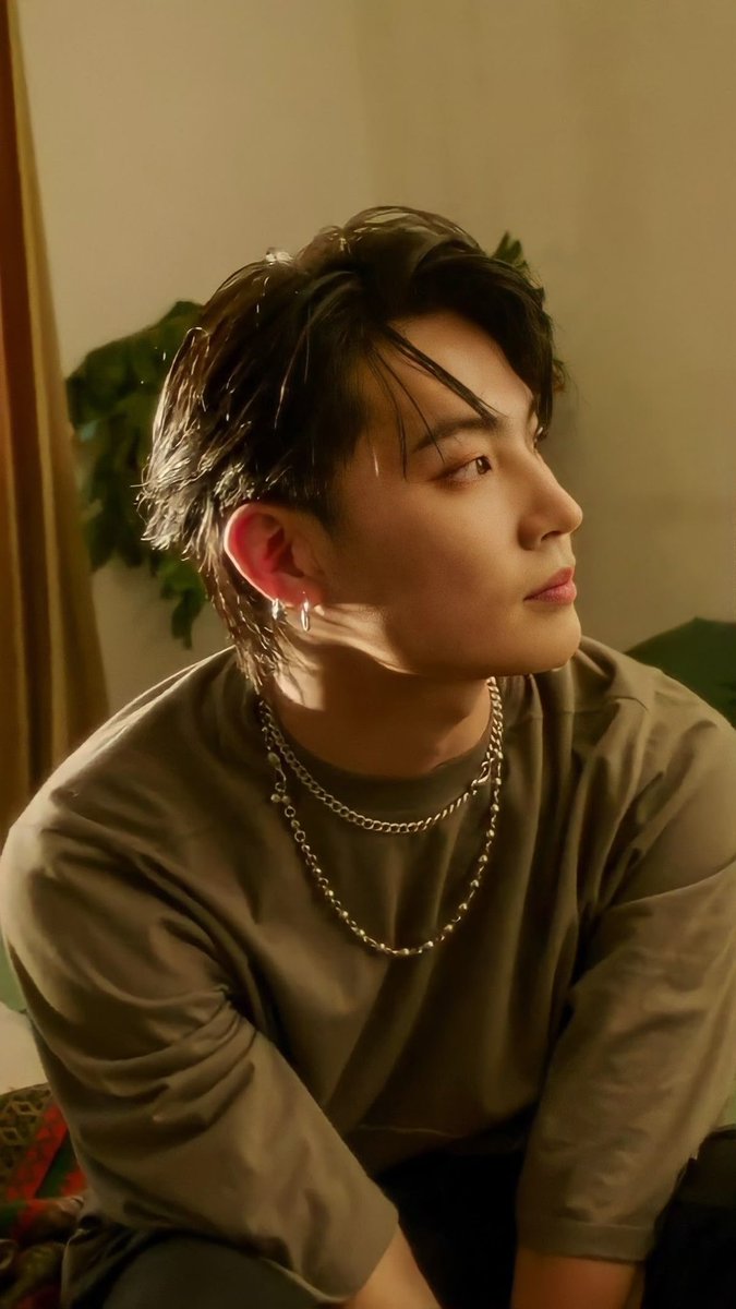 ، · ━━━ 𝗖𝗼𝗻𝗳𝗲𝘀𝗶𝗼𝗻𝗲𝘀 𝗙𝗞 ֶָ֢ tweet media