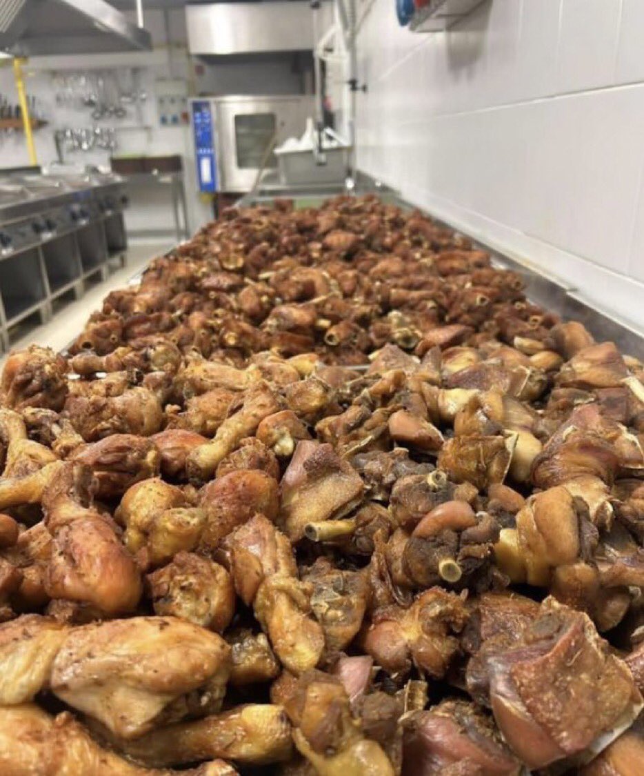 Fayyy🌸🤭 tweet media