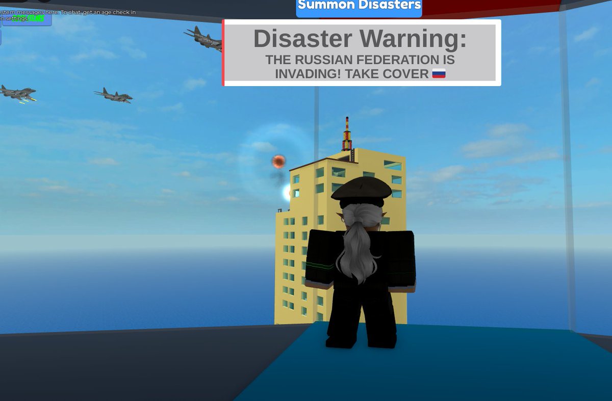 Darthsoldier tweet media