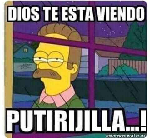 Chileno trabajador tweet media