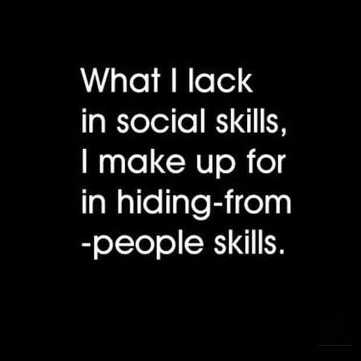 CHRIS 👍 tweet media