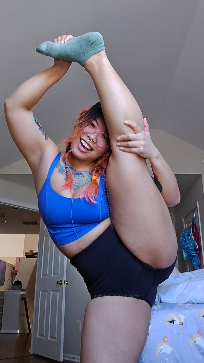 Tipsyeee tweet media