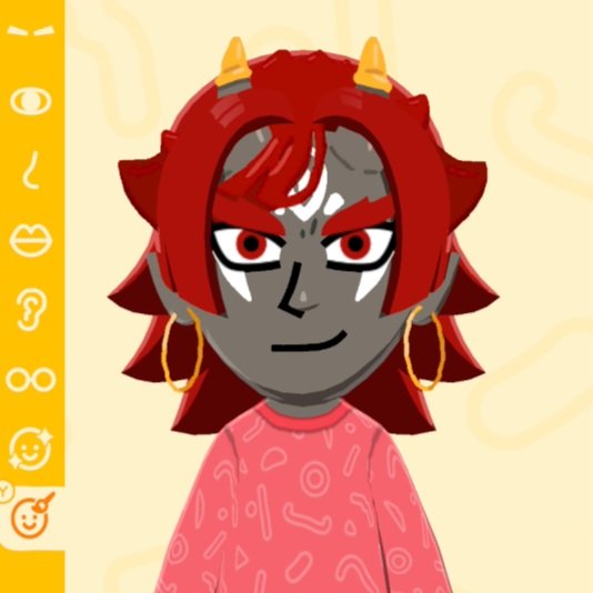 Cyara !! tweet media