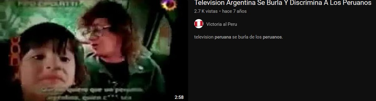 Inmortus tweet media