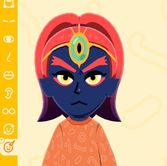 Cyara !! tweet media