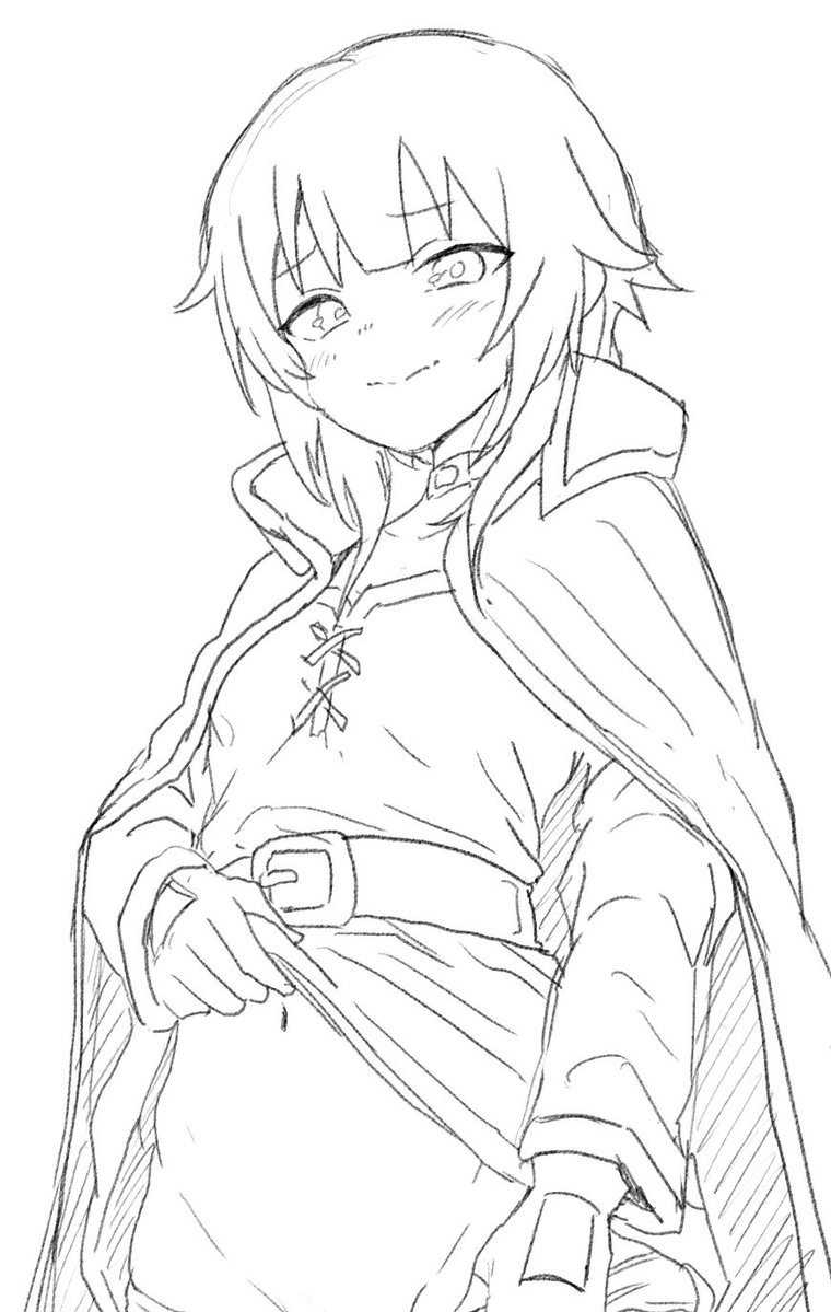 てぇんさん（脳） tweet media