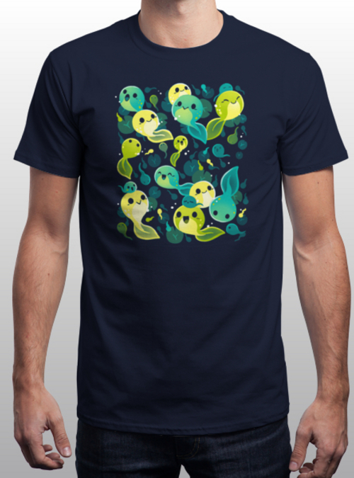 Qwertee.com tweet media