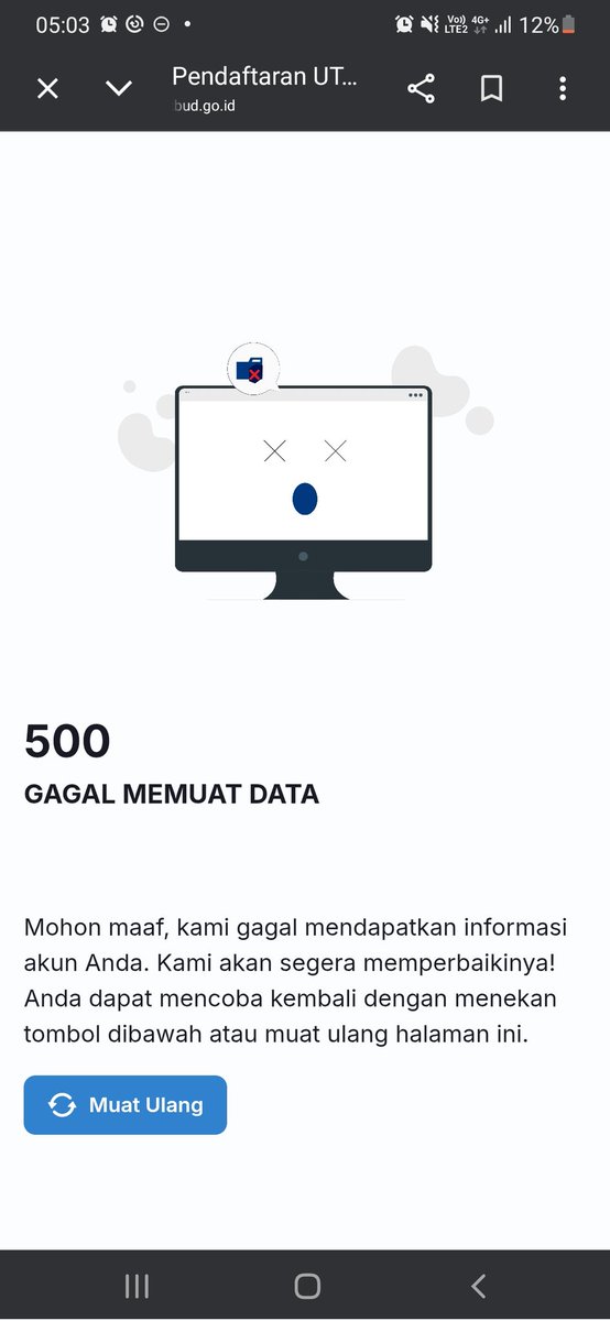 Nal²⁶ lolos SNBP🌺 || Free tag! tweet media