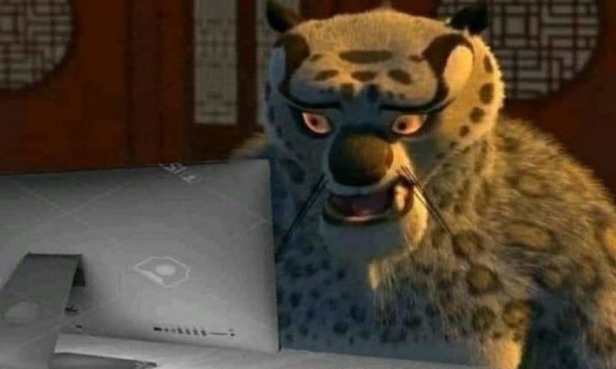 2GAME Esports tweet media