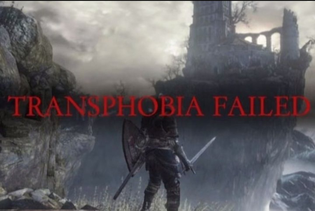 Femboy Blacksmithing tweet media