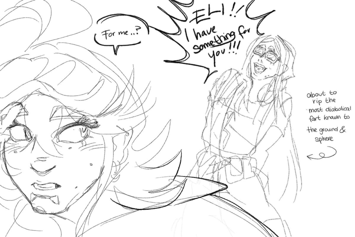 max / moon ☆°• tweet media