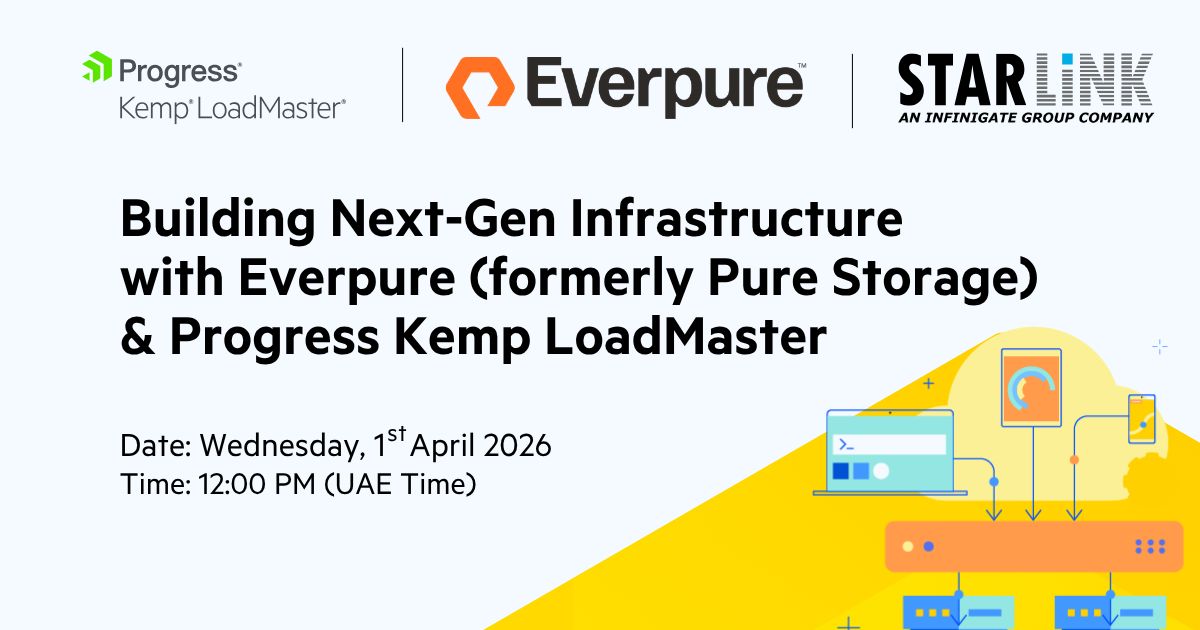 Progress Kemp tweet media