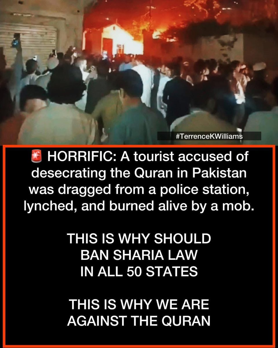 Myrna 𝕏 tweet media