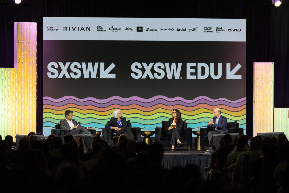 Carnegie Learning tweet media