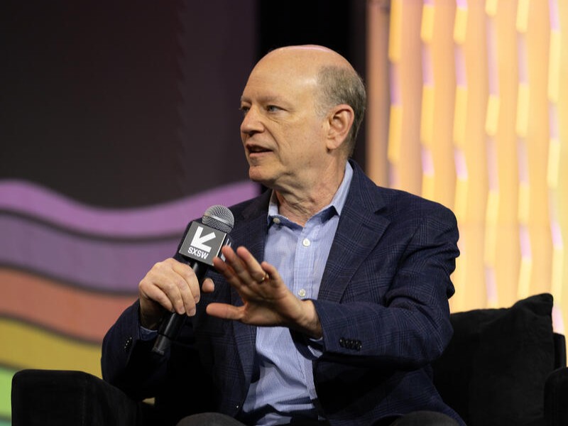 Carnegie Learning tweet media