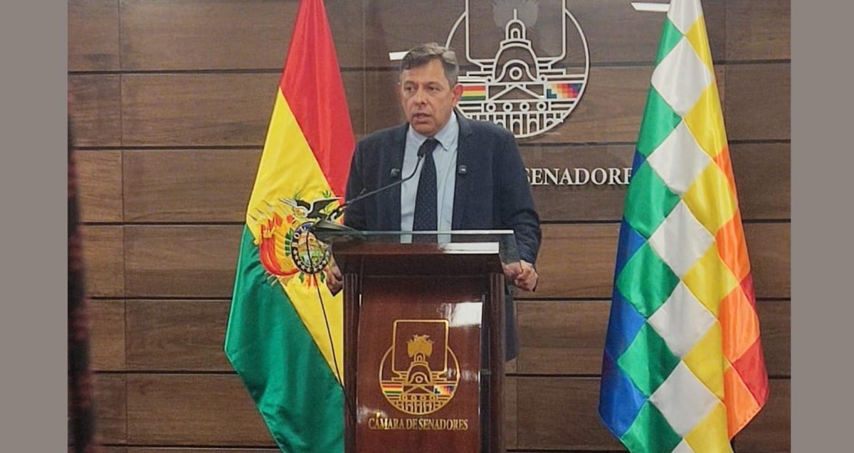 Radio SPLENDID tweet media