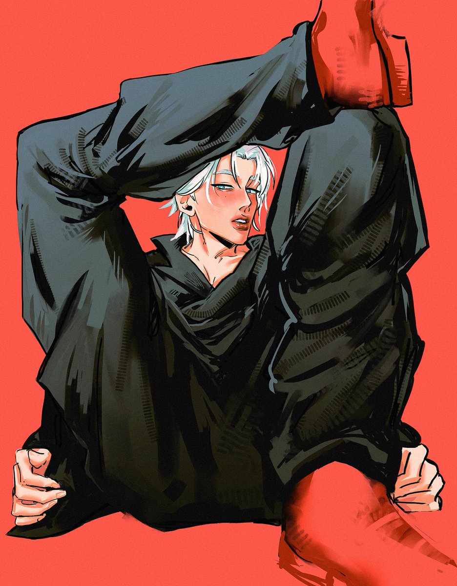 eris🐈‍⬛️🌙 tweet media