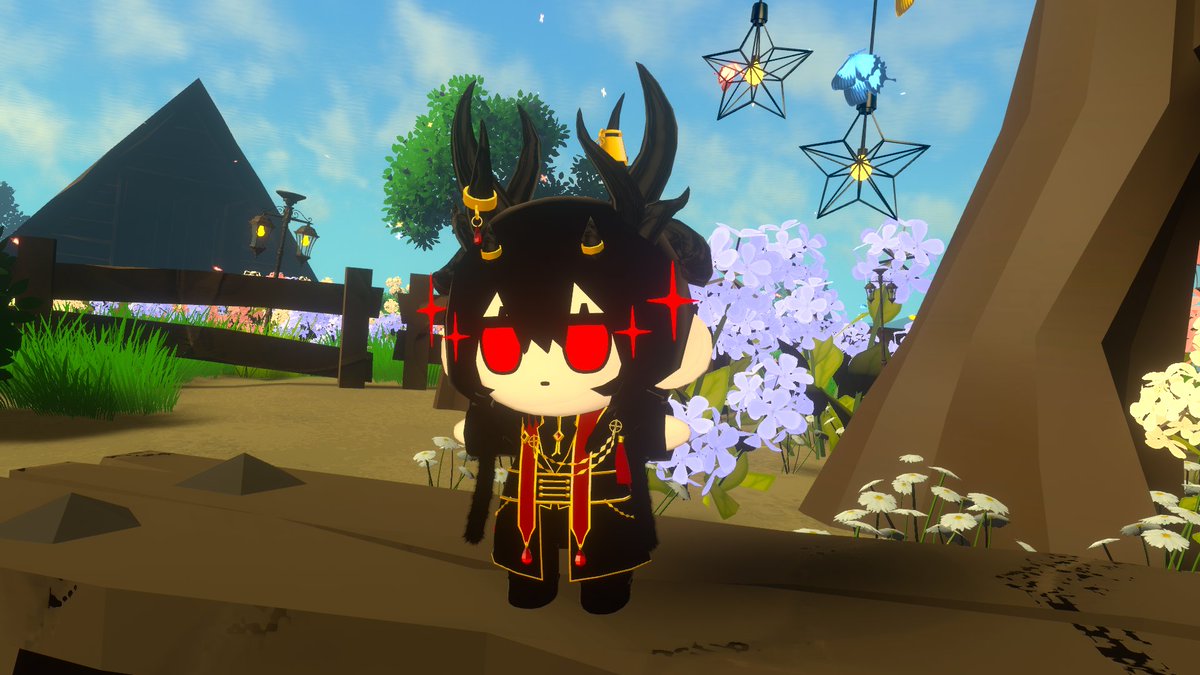 ほしくず tweet media