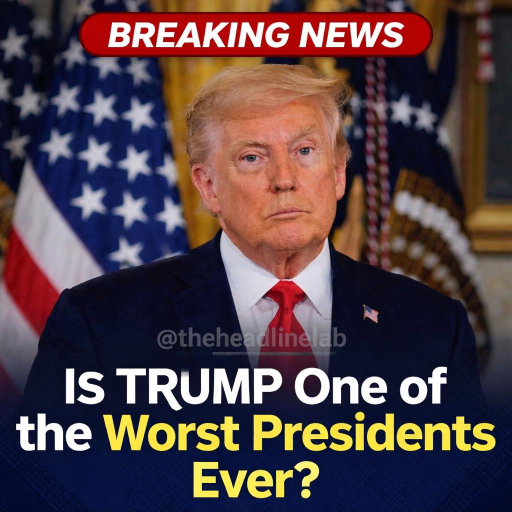 The Shadow Briefing🇺🇸🦅 tweet media