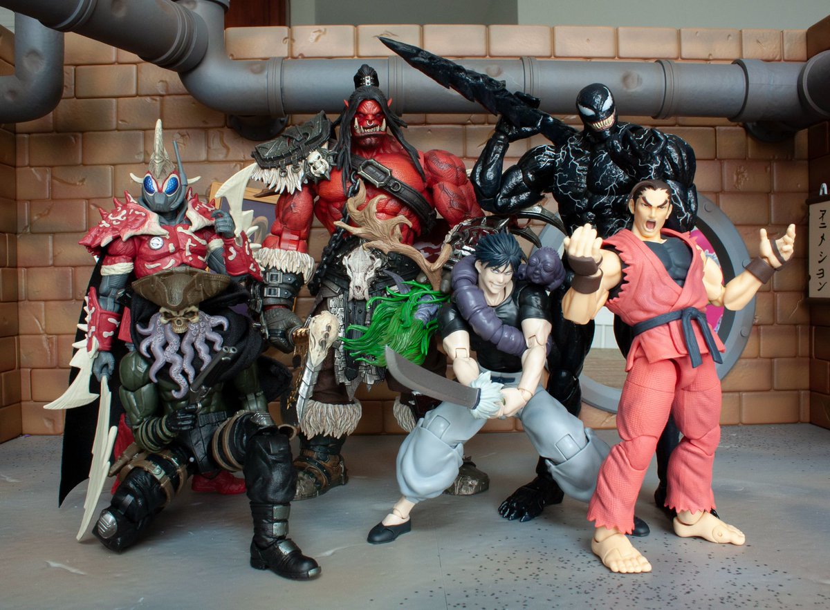 preternia tweet media