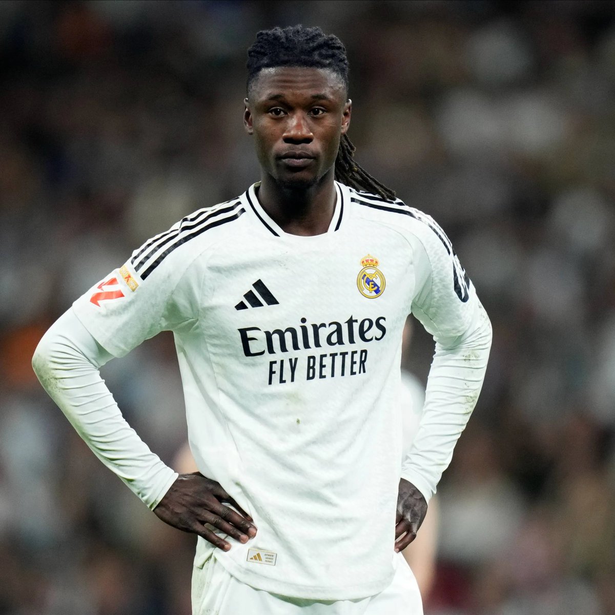 Extra Time Indonesia tweet media