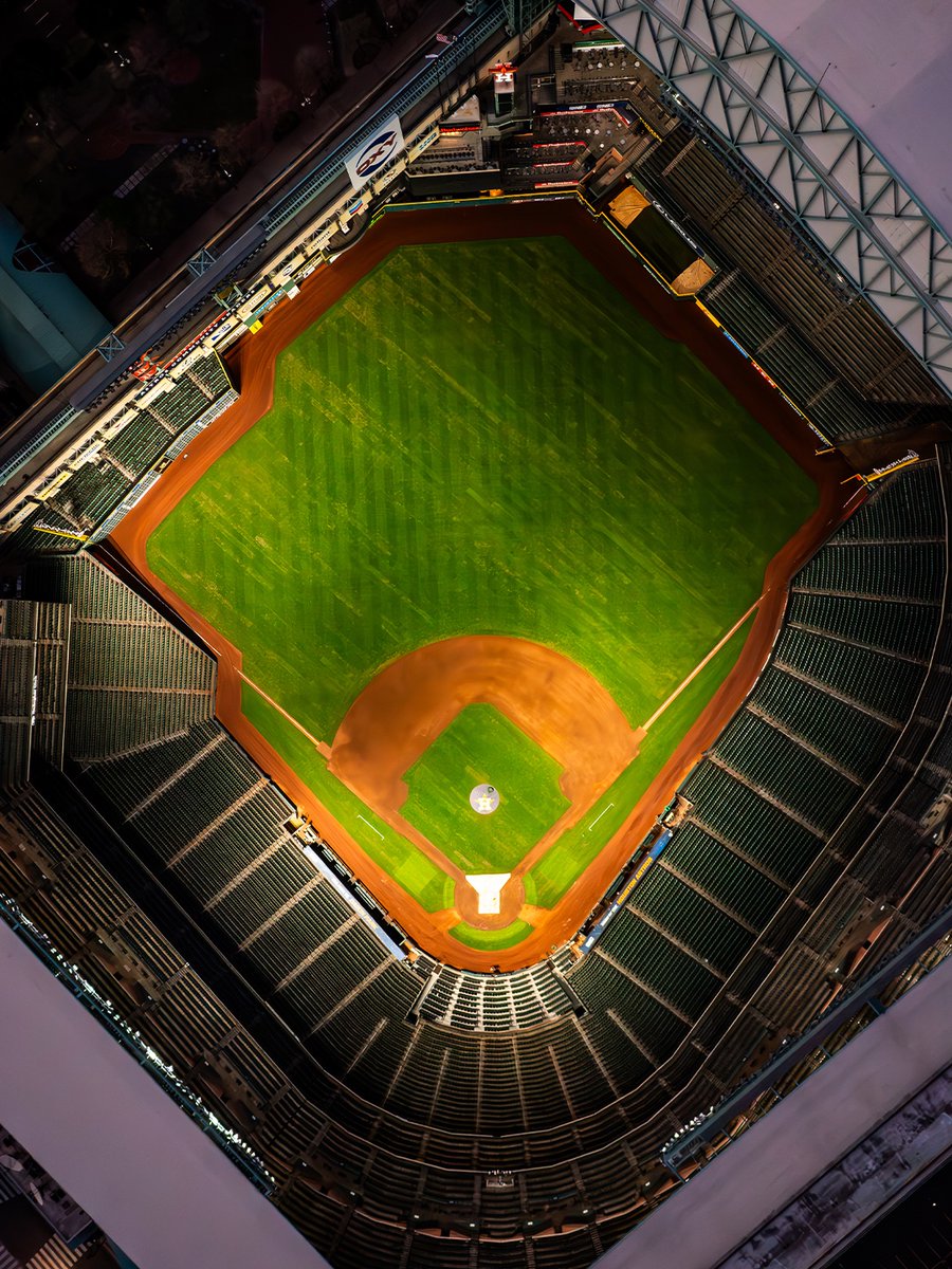 Houston Astros tweet media