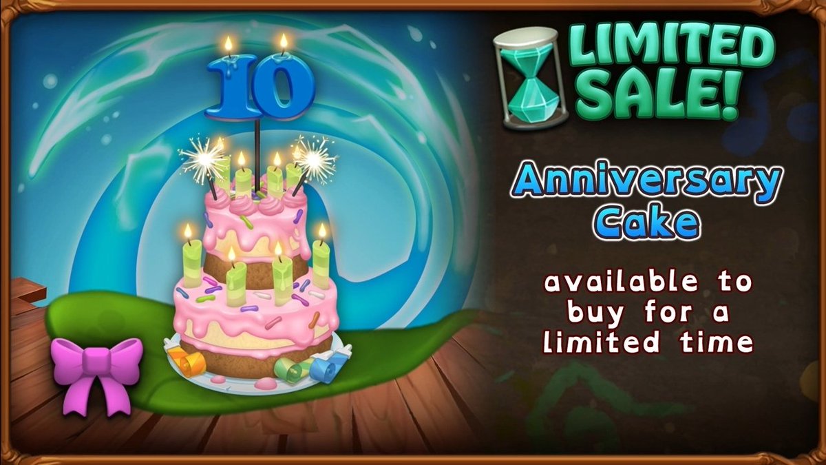 Dawn of Fire News tweet media