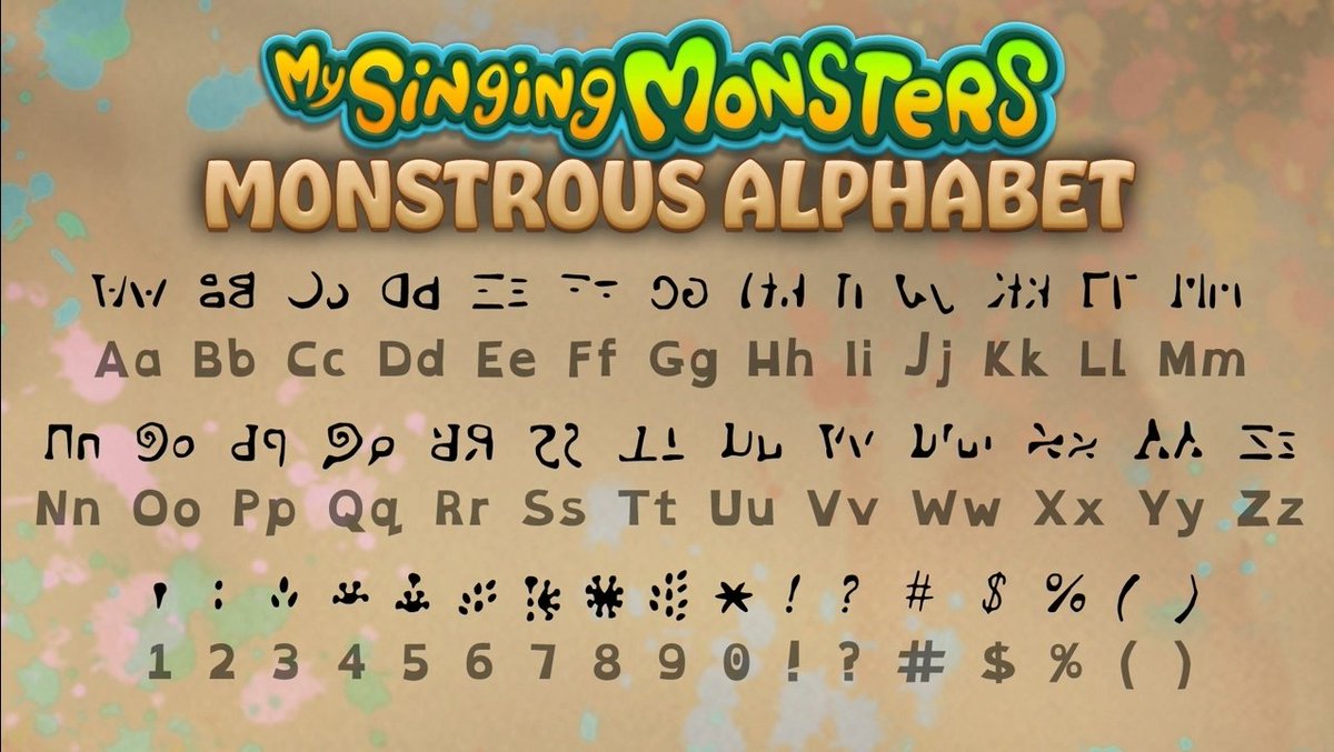 Dawn of Fire News tweet media