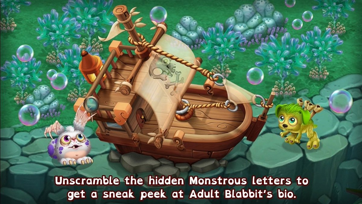 Dawn of Fire News tweet media