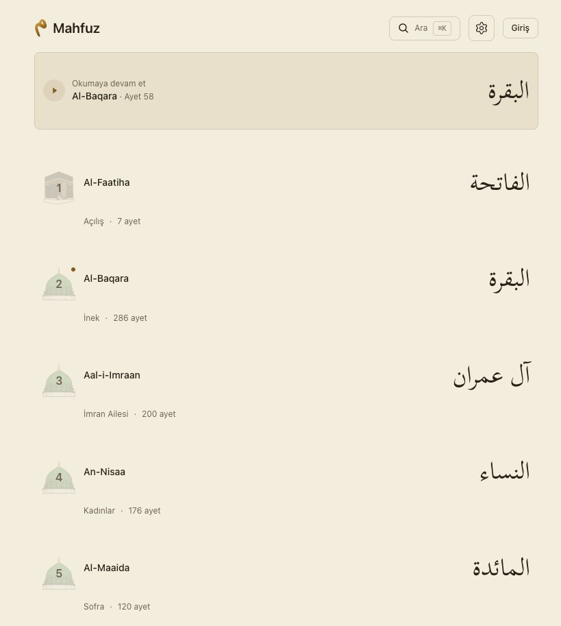 Abdullah Ilgaz tweet media