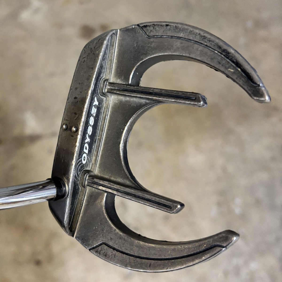 Brock 💣 tweet media