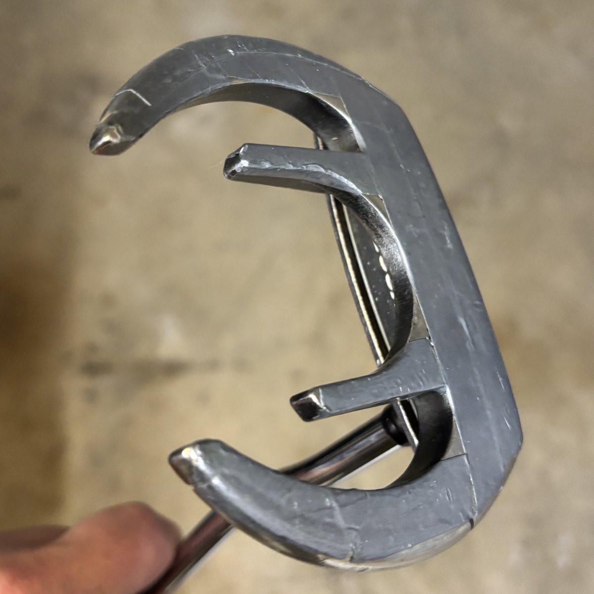 Brock 💣 tweet media