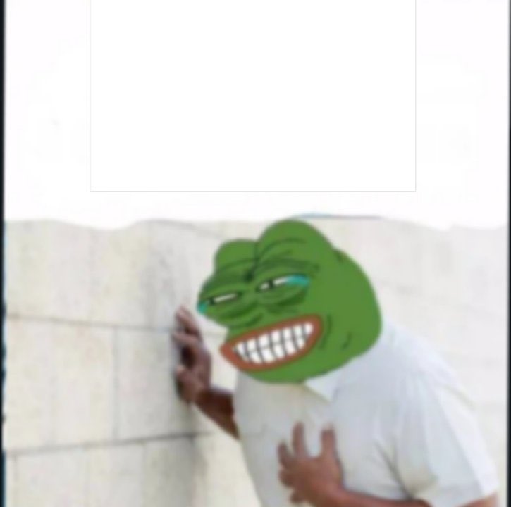 Panama Ejiro .J.🌹 tweet media