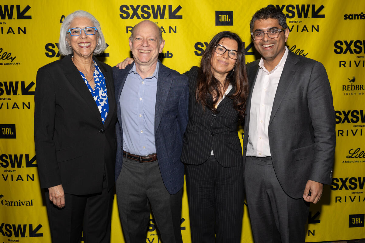 Carnegie Learning tweet media