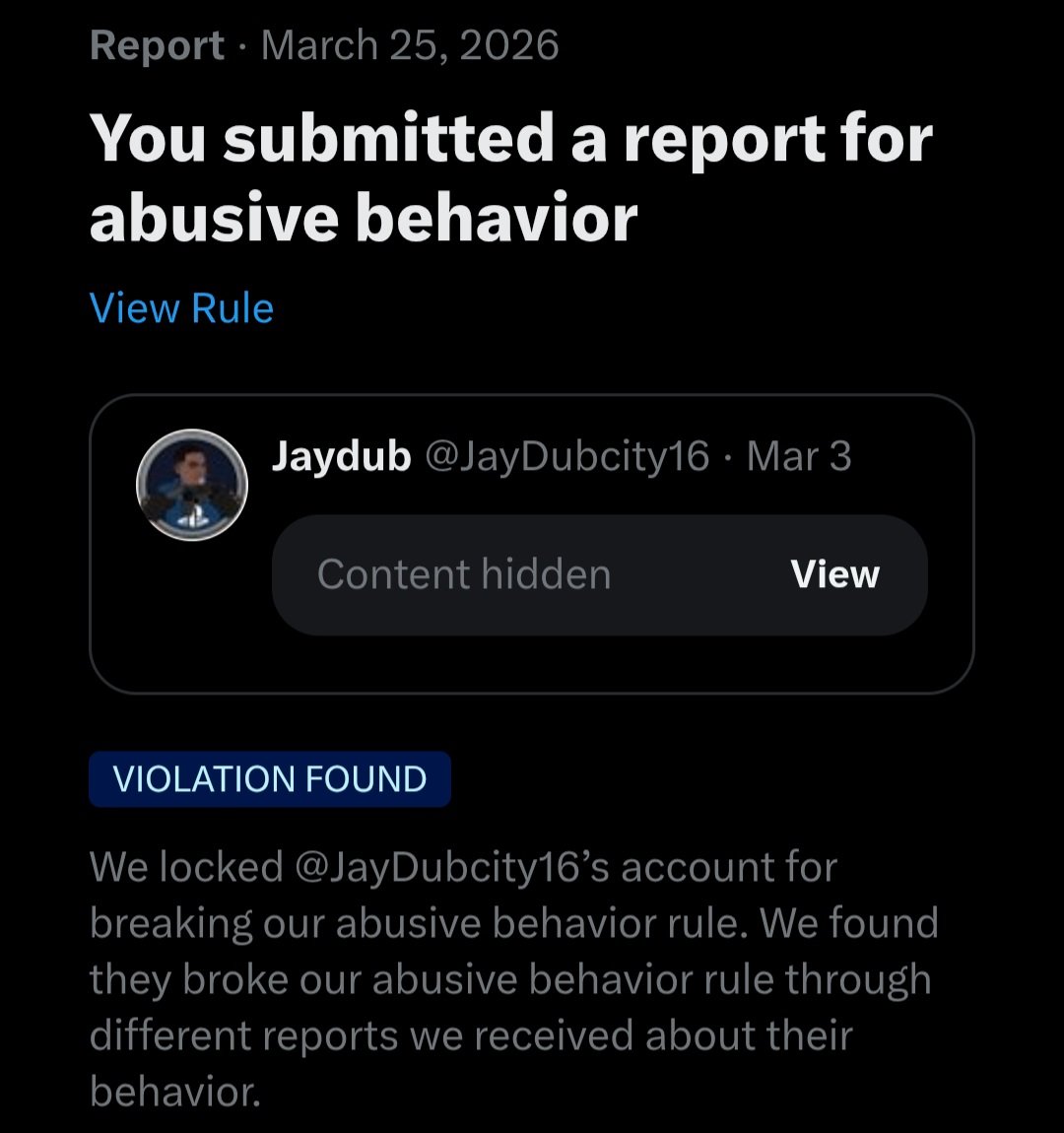 Grandpa Jay these days, with all the bad news on Playstation, got very angry and decided to enroll in my school to be a better pony. 

Welcome