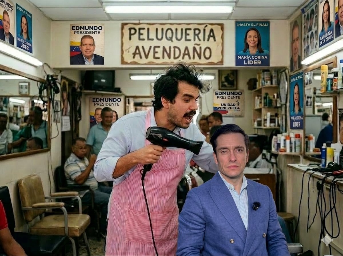 Mazinger ⓩ tweet media