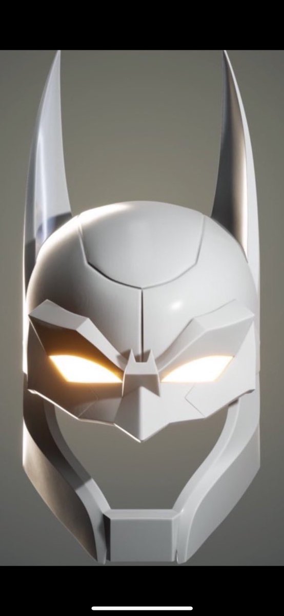 BatCowl🦇🦇 tweet media