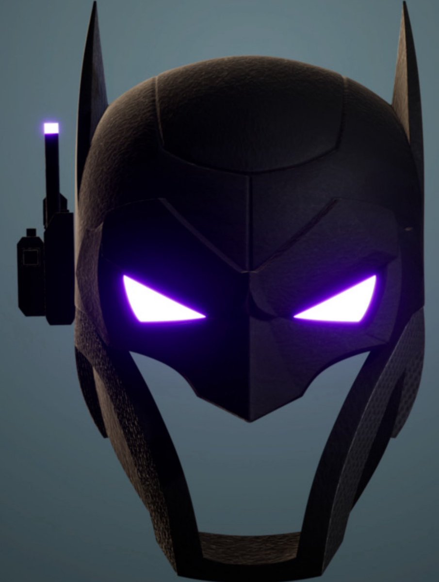 BatCowl🦇🦇 tweet media