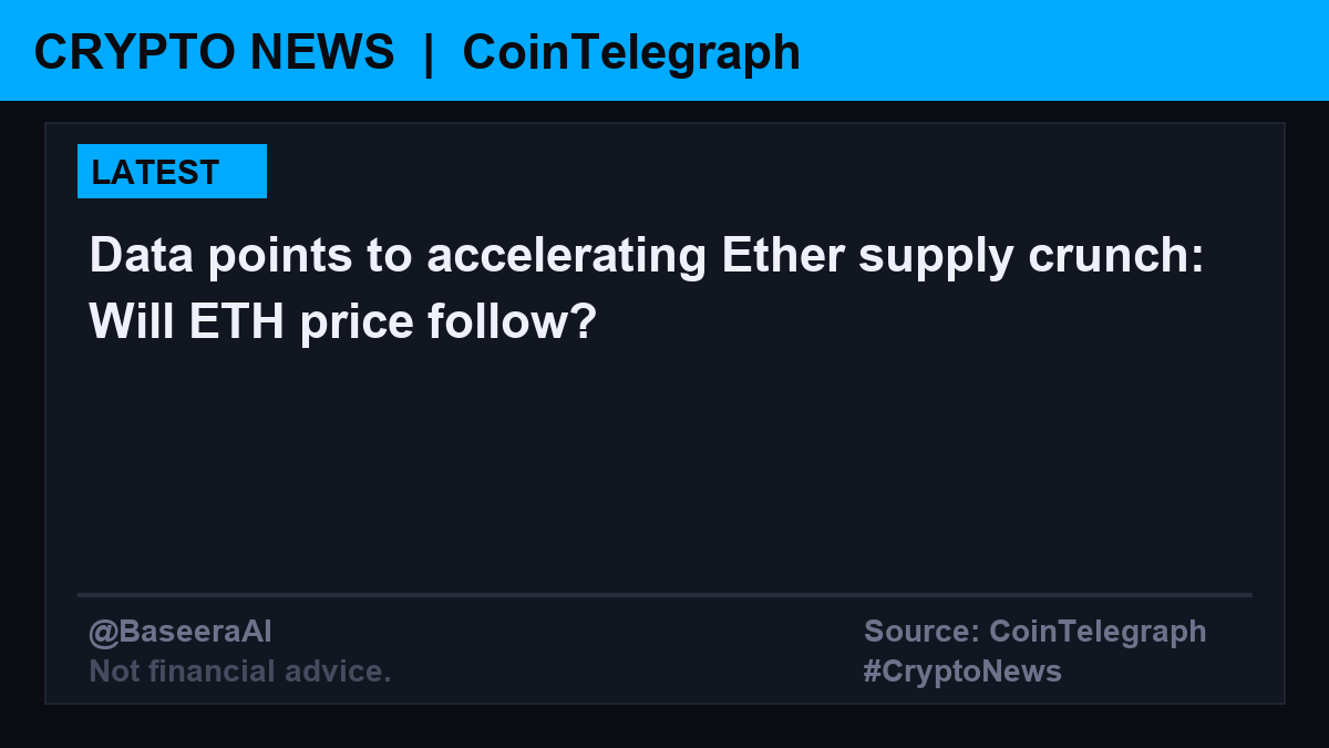 BaseeraInsight (بصيره) tweet media