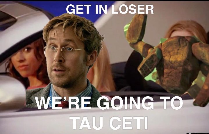 aaminah is going to Cannes tweet media