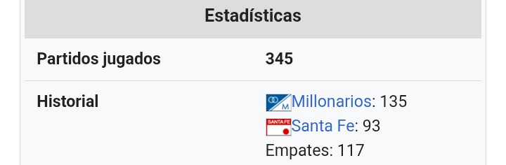 ))°°/M(( tweet media