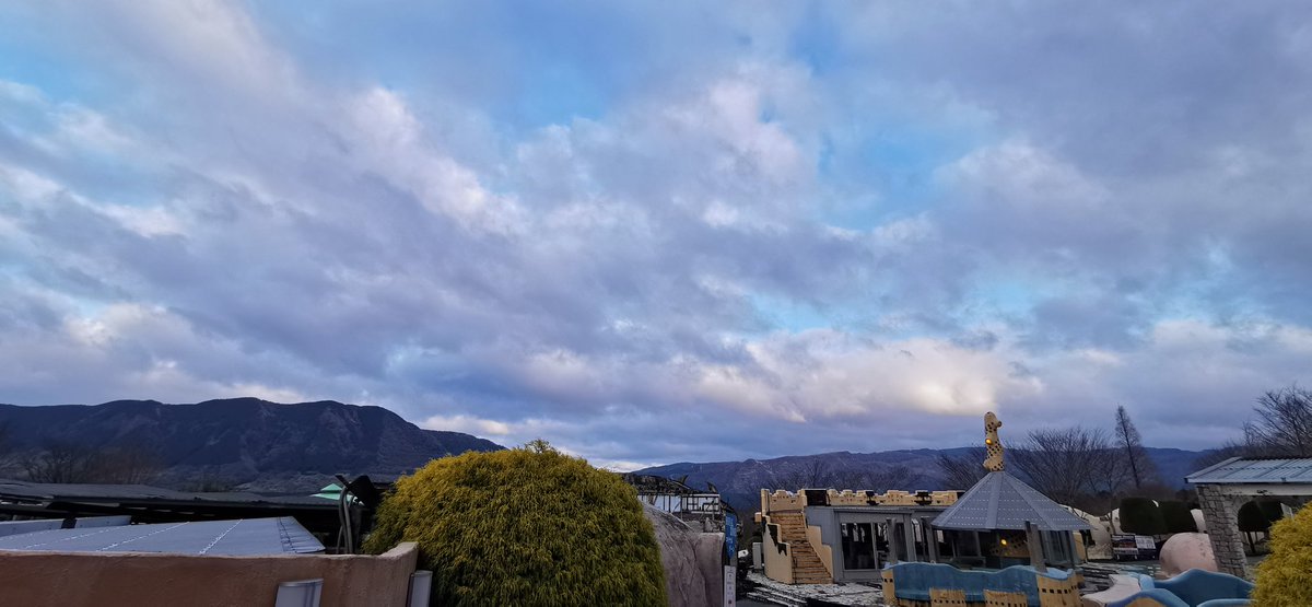 やん@盛岡 tweet media