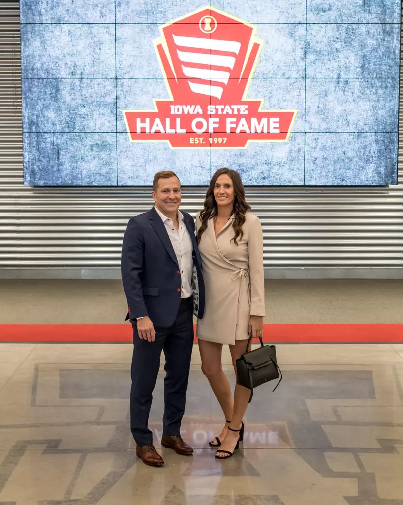 Ryan Hammer🔨 tweet media