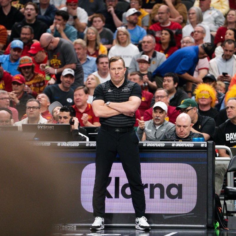 Ryan Hammer🔨 tweet media