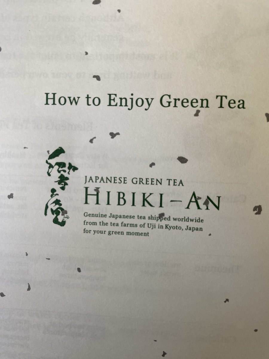 From New Joisey tweet media