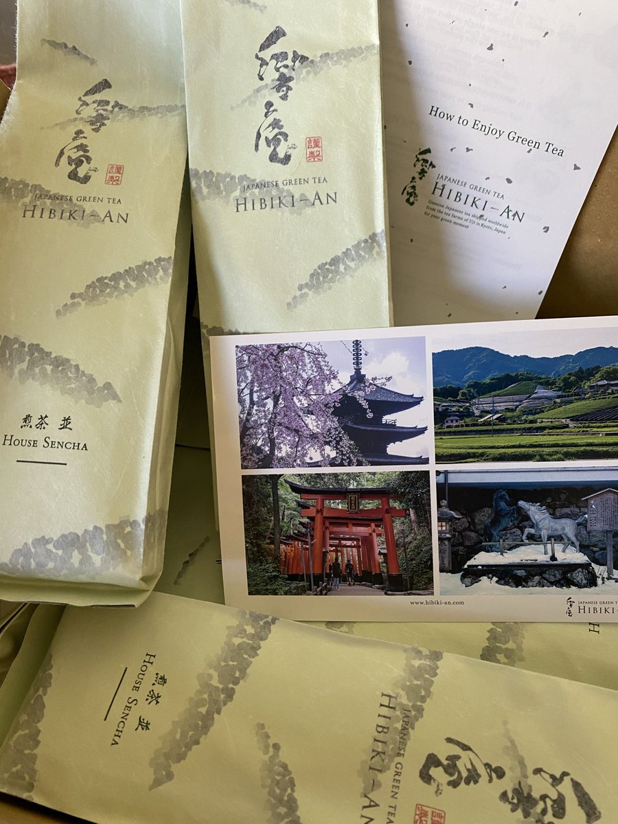 From New Joisey tweet media