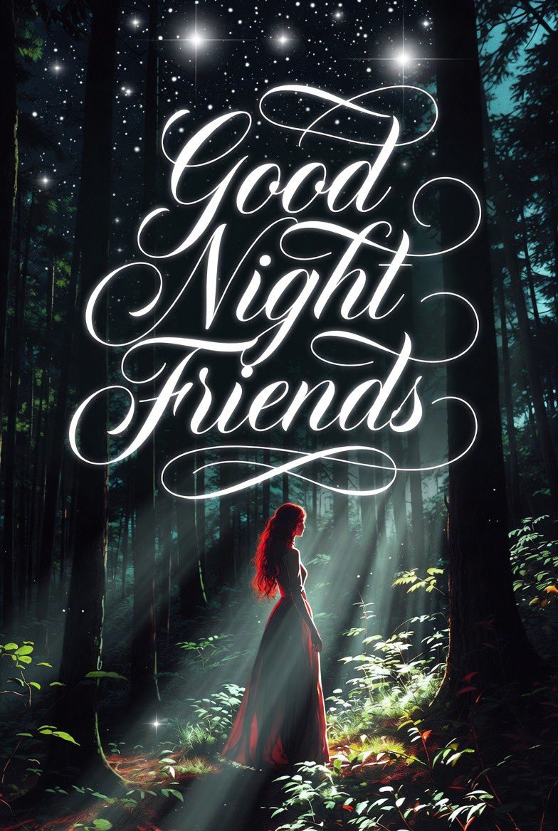 devereux1655's tweet image. Goodnight beautiful people #sleep 🤞🏼