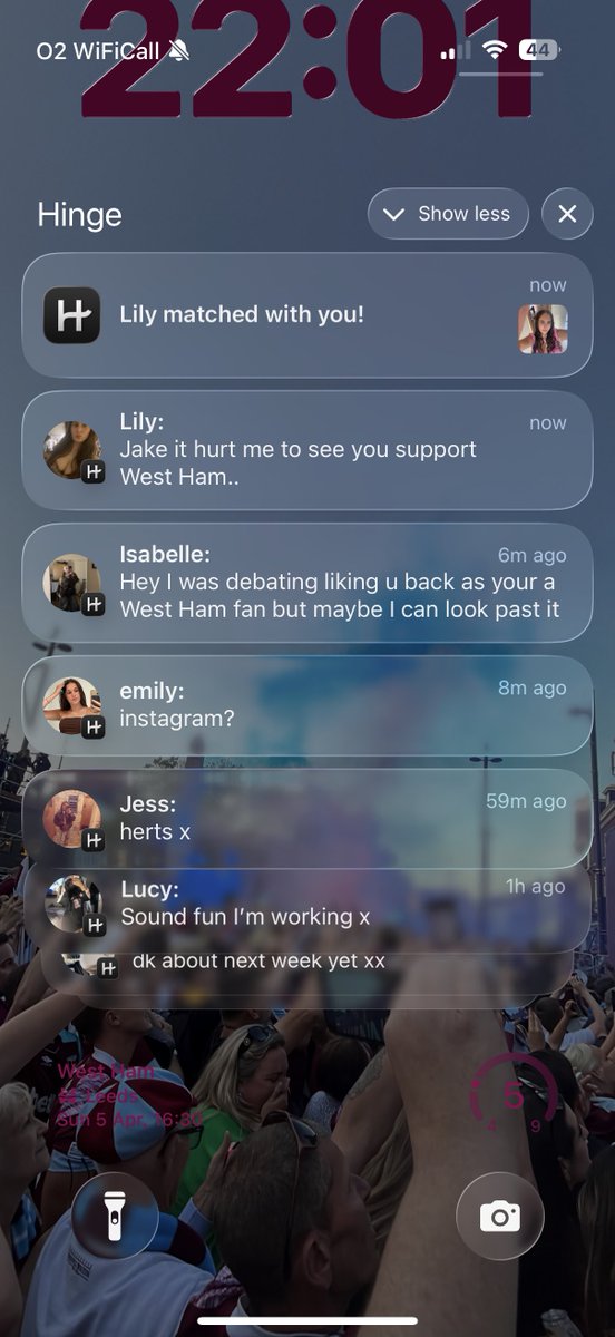 Jake ⚒️ tweet media